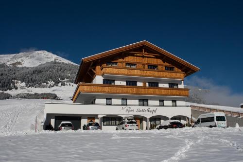 Fiss Austria Last Minute Discount Code Agoda.com
