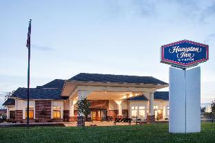 Birch Run (MI) United States Last Minute Discount Code Agoda.com