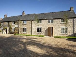 Hambleton United Kingdom Last Minute Discount Code Agoda.com