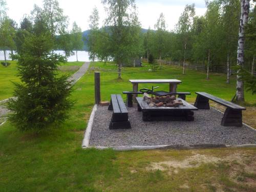 Sorsele Sweden Last Minute Discount Code Booking.com