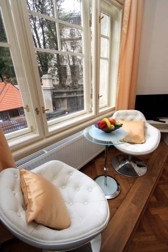 Praga Republica checa Último Minuto Código de Descuento Booking.com