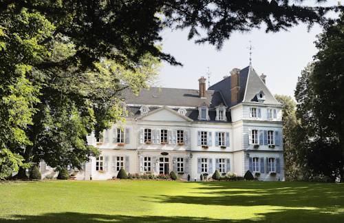 Divonne les Bains Frankreich Last-Minute-Rabattcode Booking.com