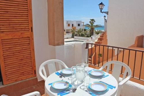 Tarifa España Último Minuto Código de Descuento Booking.com