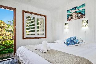 Lord Howe Island Australia Last Minute Discount Code Agoda.com