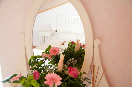Primaluna Italien Last-Minute-Rabattcode Booking.com