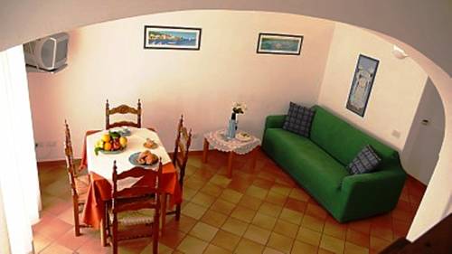 Positano Italy Last Minute Discount Code Booking.com