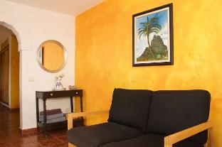 Lanzarote Spain Last Minute Discount Code Agoda.com