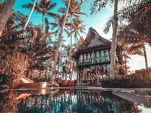Bali Indonesia Last Minute Discount Code Agoda.com