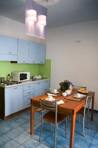 Marinella Italien Last-Minute-Rabattcode Booking.com