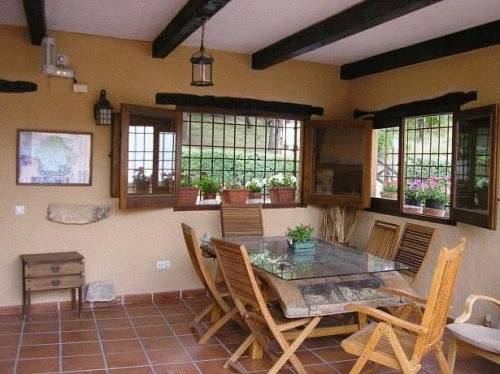 Villar de Olalla Spain Last Minute Discount Code Booking.com