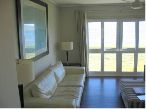 Knysna Sudáfrica Último Minuto Código de Descuento Booking.com