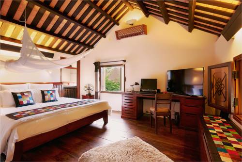 Hoi An Viet Nam Last Minute Discount Code Booking.com