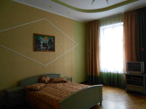 Lviv Ukraine Last Minute Discount Code Booking.com