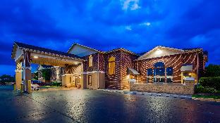 Lonoke (AR) United States Last Minute Discount Code Agoda.com