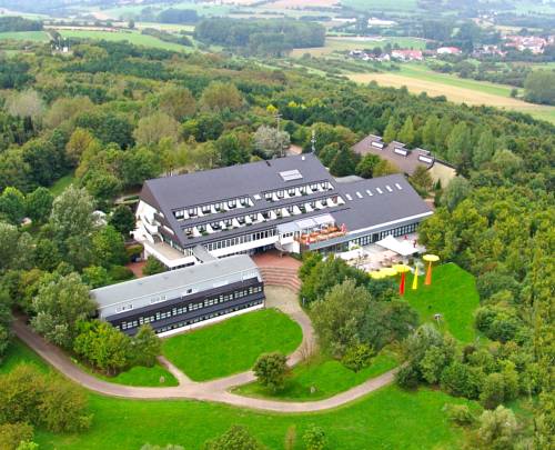 Wallerfangen Deutschland Last-Minute-Rabattcode Booking.com
