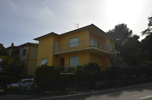 Castiglioncello Italy Last Minute Discount Code Booking.com