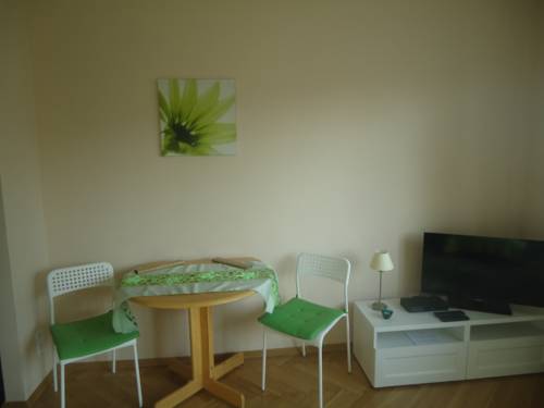 Warszawa Pologne Code de réduction de dernière minute Booking.com