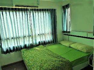 Samut Prakan Thailand Last Minute Discount Code Agoda.com