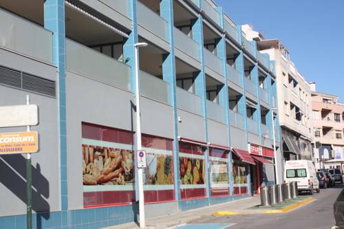 Alcossebre Spanien Last-Minute-Rabattcode Booking.com