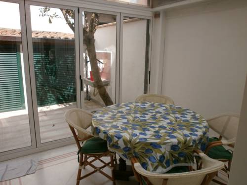 Viareggio Italy Last Minute Discount Code Booking.com