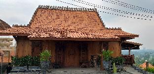 Bogor Indonesia Last Minute Discount Code Agoda.com