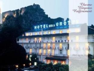 Lourdes France Last Minute Discount Code Agoda.com
