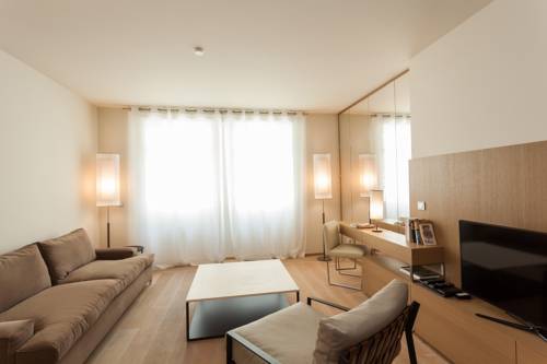 Luxembourg Luxembourg Last Minute Discount Code Booking.com