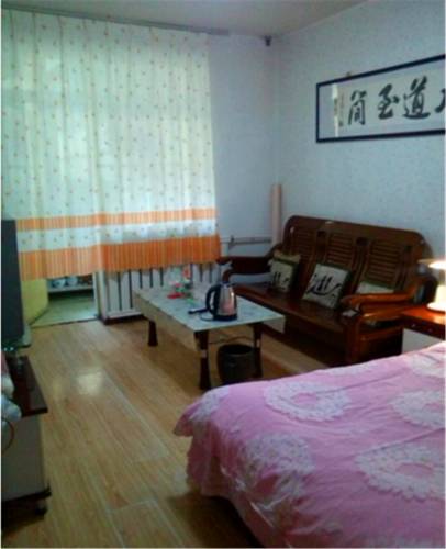 Lanzhou China Last Minute Discount Code Booking.com