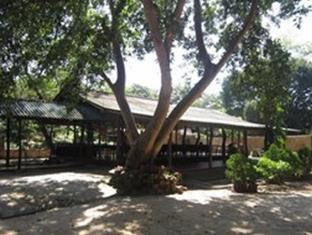 Sigiriya Sri Lanka Last Minute Discount Code Agoda.com