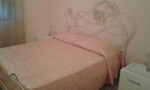Castellammare del Golfo Italy Last Minute Discount Code Booking.com
