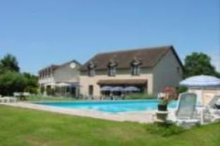 Bannegon France Last Minute Discount Code Agoda.com