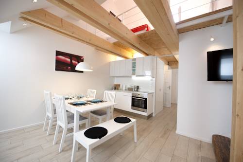 Praga Republica checa Último Minuto Código de Descuento Booking.com