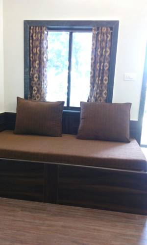 Lonavala Indien Last-Minute-Rabattcode Booking.com