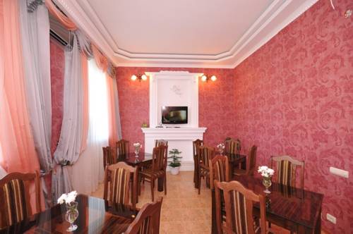Volgograd Russia Last Minute Discount Code Booking.com