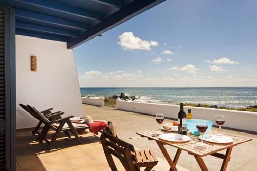 Punta de Mujeres Spain Last Minute Discount Code Booking.com