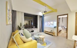 Chengdu China Last Minute Discount Code Agoda.com