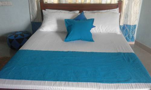 Kandy Sri Lanka Last-Minute-Rabattcode Booking.com