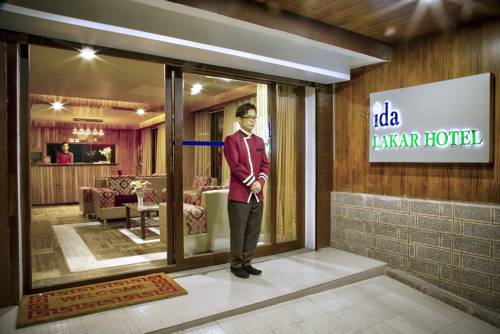 Gangtok Indien Last-Minute-Rabattcode Booking.com