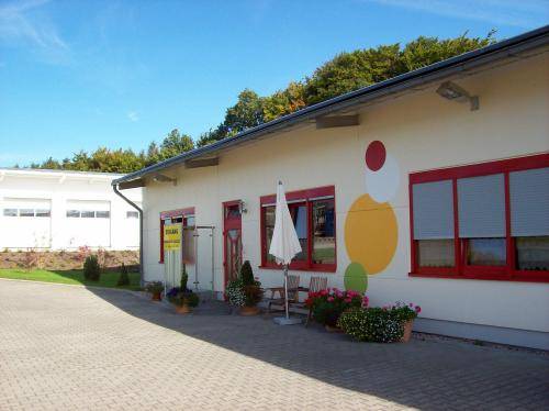 Büchenbeuren Deutschland Last-Minute-Rabattcode Booking.com