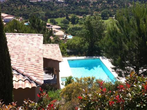 La Londe-les-Maures Frankreich Last-Minute-Rabattcode Booking.com