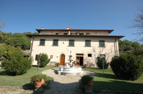 Dicomano Italy Last Minute Discount Code Booking.com
