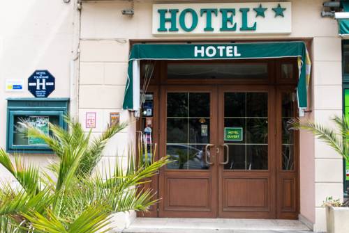 Dol-de-Bretagne Frankrijk Laatste minuut Kortingscode Booking.com