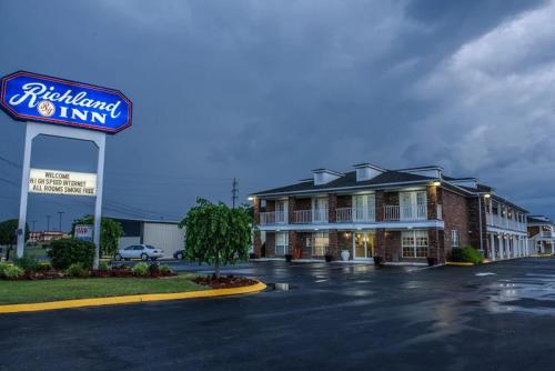 Lawrenceburg (TN) United States Last Minute Discount Code Agoda.com