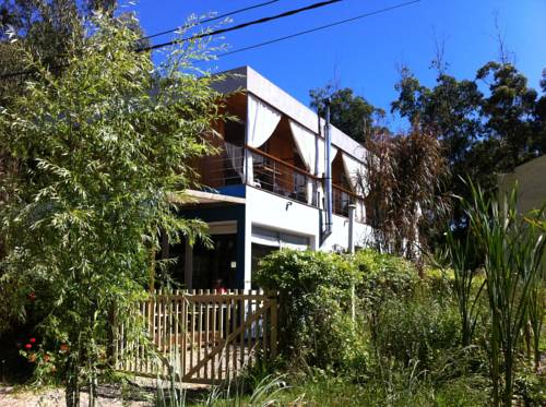 La Pedrera Uruguay Last-Minute-Rabattcode Booking.com