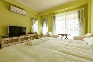 Yilan Taiwan Last Minute Discount Code Agoda.com