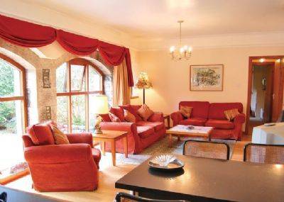 Tarbert Loch Fyne Vereinigtes Königreich Last-Minute-Rabattcode Booking.com
