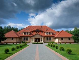 Ksiezyno Poland Last Minute Discount Code Agoda.com