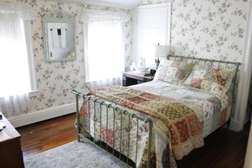 Brookline (MA) United States Last Minute Discount Code Agoda.com