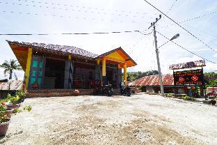 Samosir Indonesia Last Minute Discount Code Agoda.com