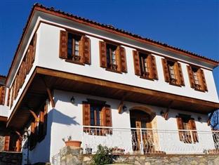 Sirince Turkey Last Minute Discount Code Agoda.com
